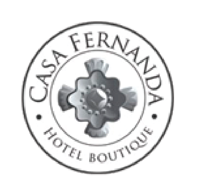 Casa Fernanda