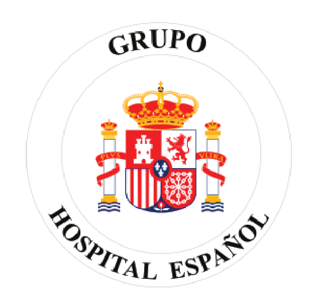 Hospital Español