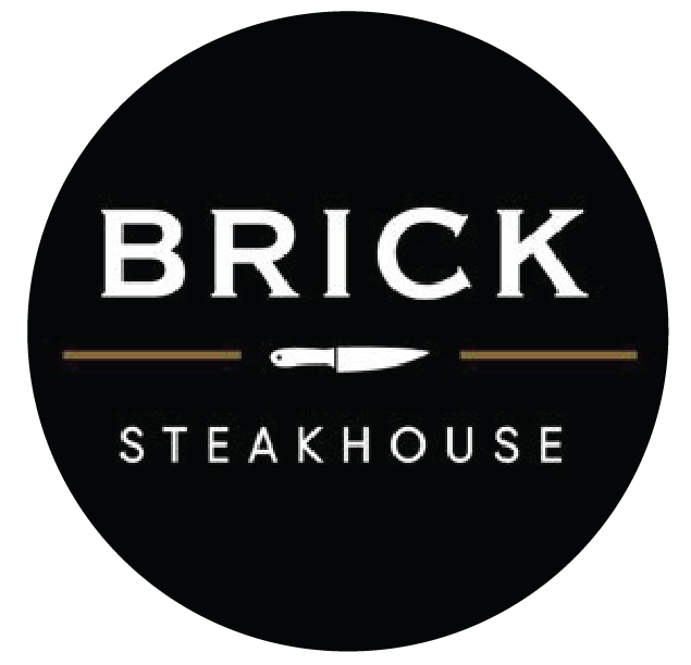 Brick Steakhouse