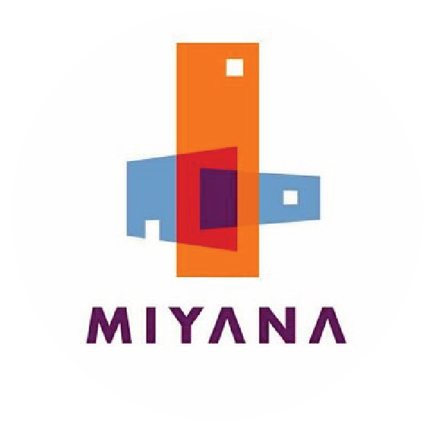 MIYANA