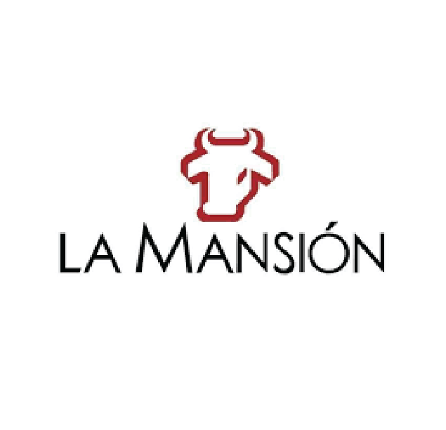 La Mansión